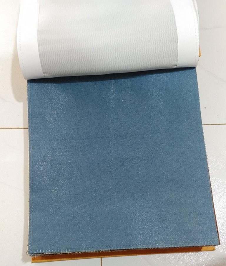 Vải 1 màu HT - Ảnh 25