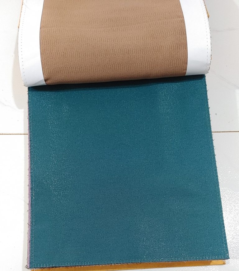 Vải 1 màu HT - Ảnh 15