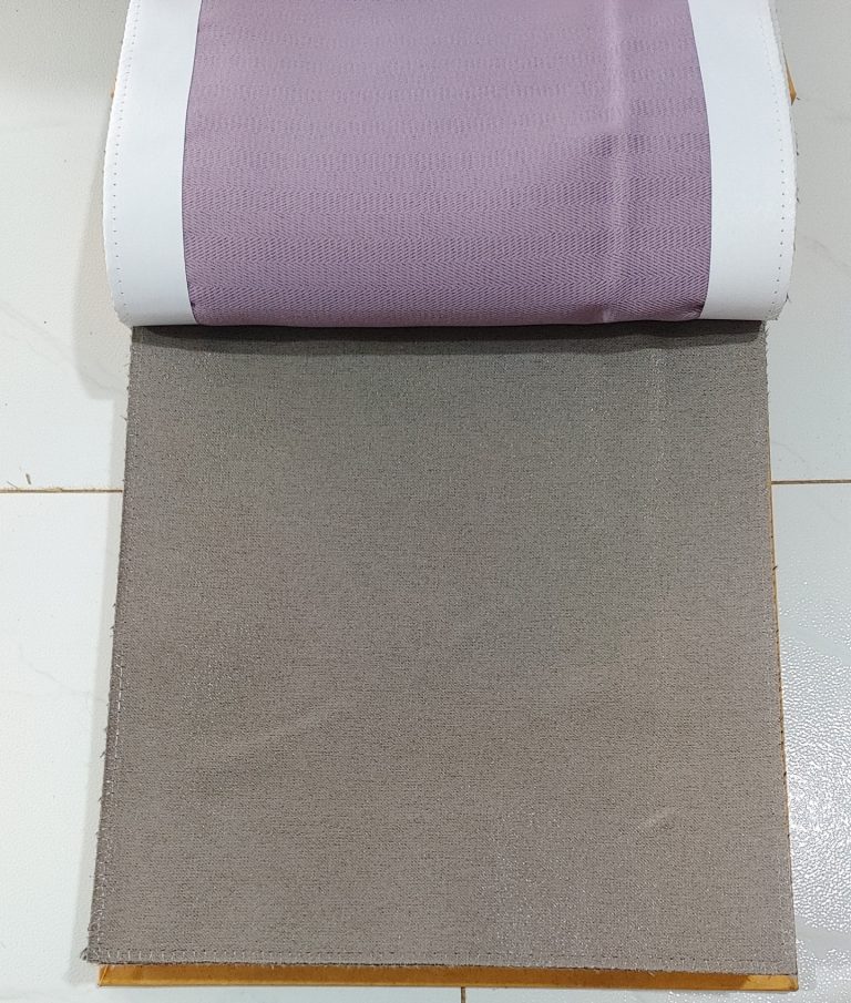 Vải 1 màu HT - Ảnh 9