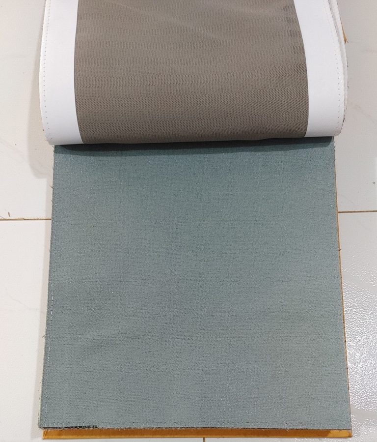 Vải 1 màu HT - Ảnh 7