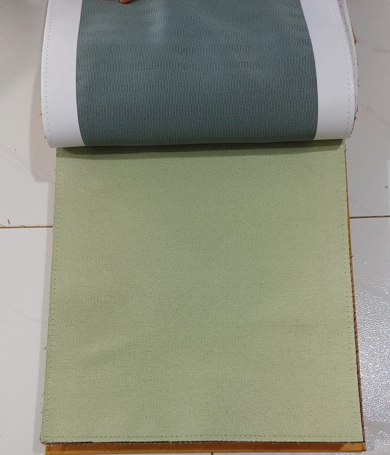 Vải 1 màu HT - Ảnh 5