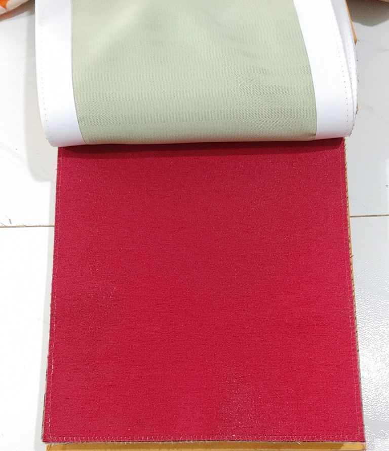 Vải 1 màu HT - Ảnh 3