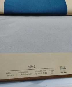 Vải TRENDY HOUSEHOLD MM&AGL A69 Be