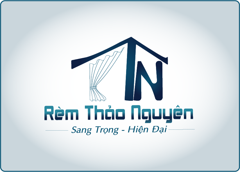 Rèm Thảo Nguyên