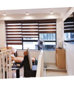 Rèm cầu vồng_ct