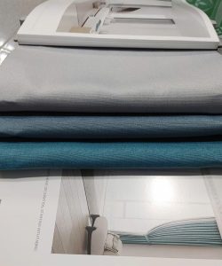 Vải LIGHT LUXURY MM&AGL A66