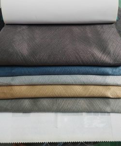 Vải Brand Promotion AGL A60