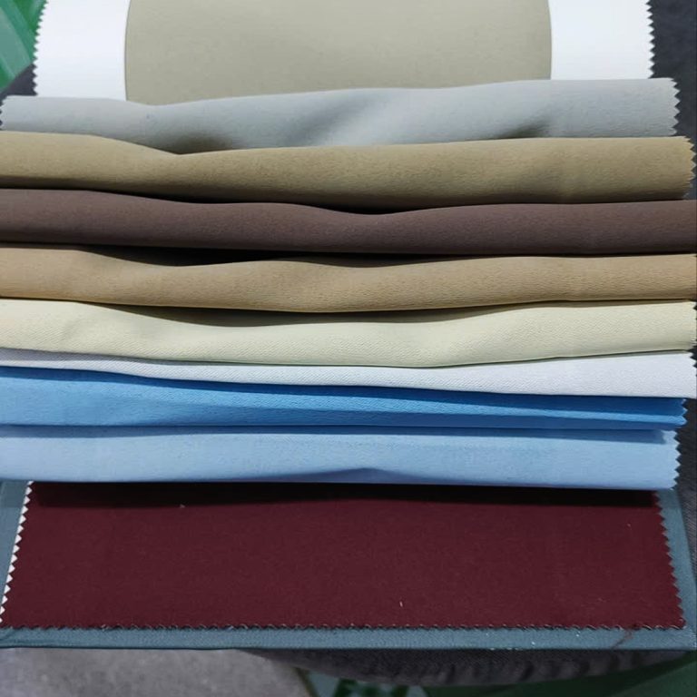 Vải SKK-45 - Ảnh 6