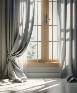 Theo thương hiệu. Vải