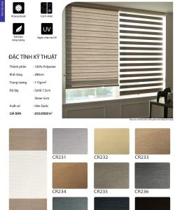 CẦU VỒNG SKK Cairo