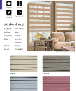 CẦU VỒNG SKK Cheryl