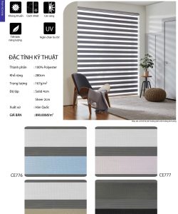 CẦU VỒNG SKK Children cản sáng