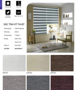 CẦU VỒNG SKK Dalin