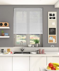 Mẫu SÁO NHÔM 99+