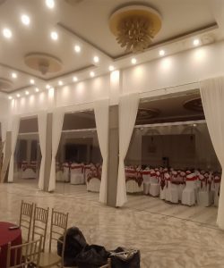 Rèm vải voan_ct