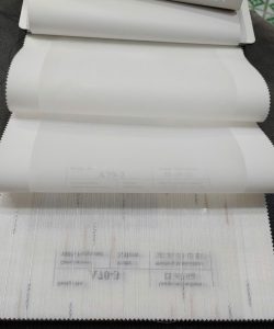 Vải voan AGL A790 họa tiết và trơn