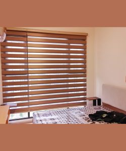 Rèm cầu vồng đẹp Long Thành 241117