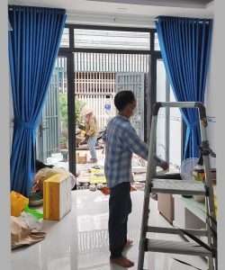 Rèm cửa Long Hưng Long Thành 241115