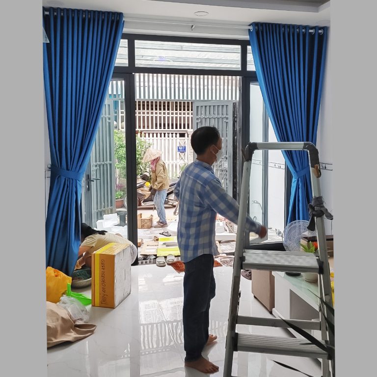 Rèm cửa Long Hưng Long Thành 241115