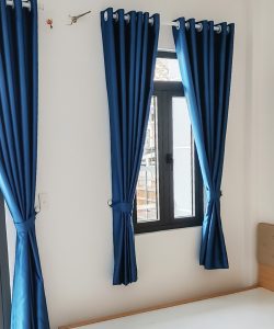 Alternative view of Rèm cửa Long Hưng Long Thành 241115