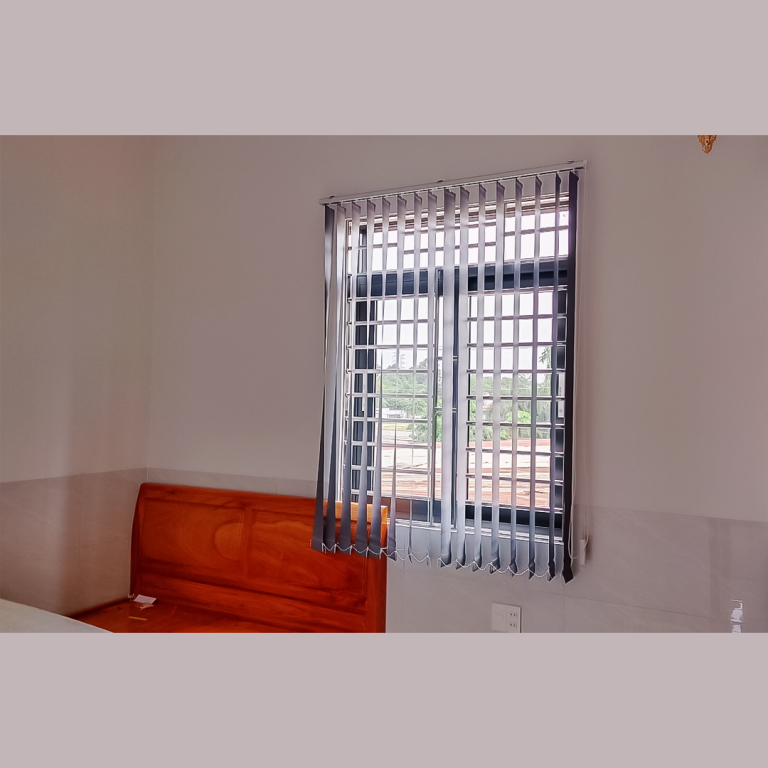 Rèm cửa Tam An Long Thành 241115 - Ảnh 24