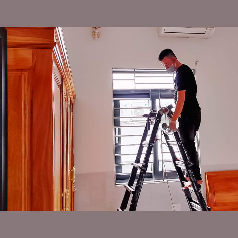 Rèm cửa Tam An Long Thành 241115 - Ảnh 22