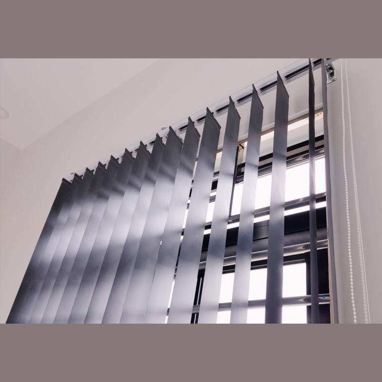 Rèm cửa Tam An Long Thành 241115 - Ảnh 19