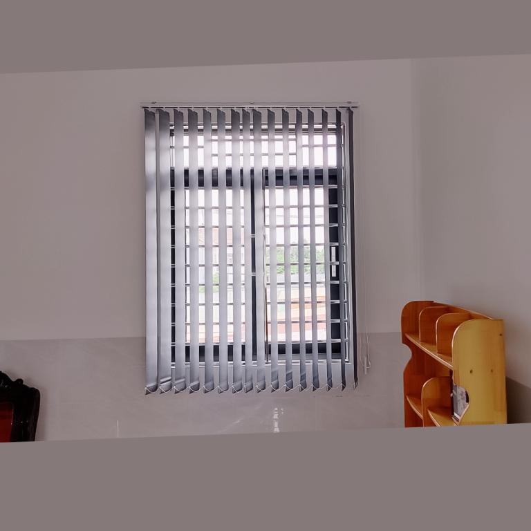 Rèm cửa Tam An Long Thành 241115 - Ảnh 18