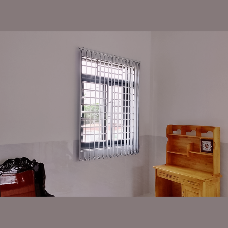 Rèm cửa Tam An Long Thành 241115 - Ảnh 17