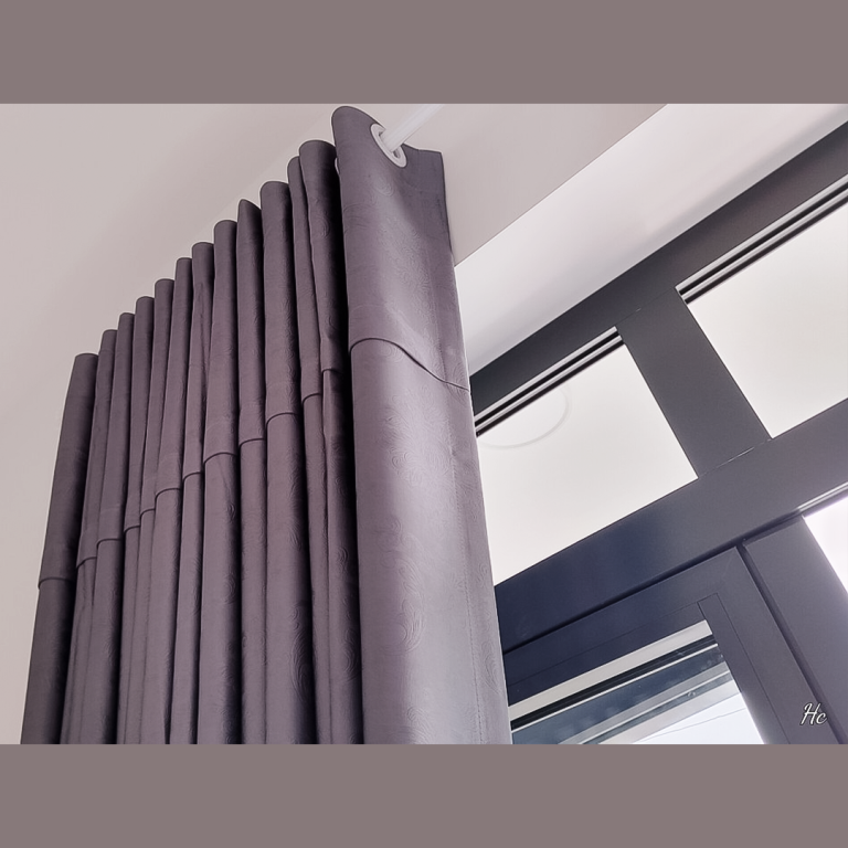 Rèm cửa Tam An Long Thành 241115 - Ảnh 15