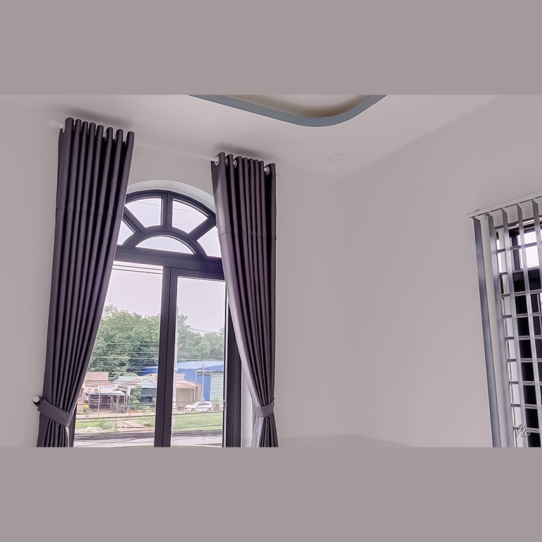 Rèm cửa Tam An Long Thành 241115 - Ảnh 14