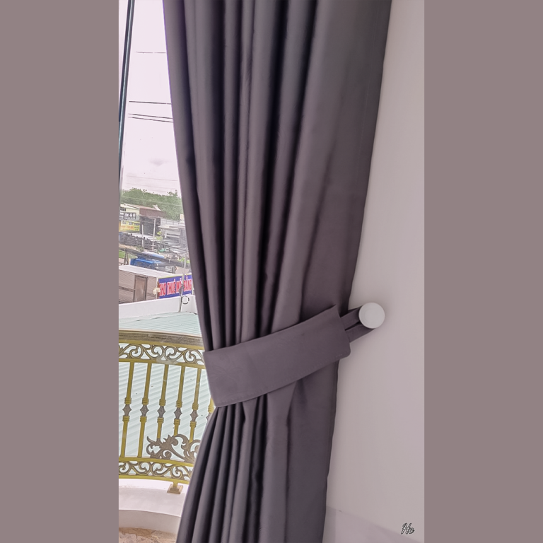 Rèm cửa Tam An Long Thành 241115 - Ảnh 11