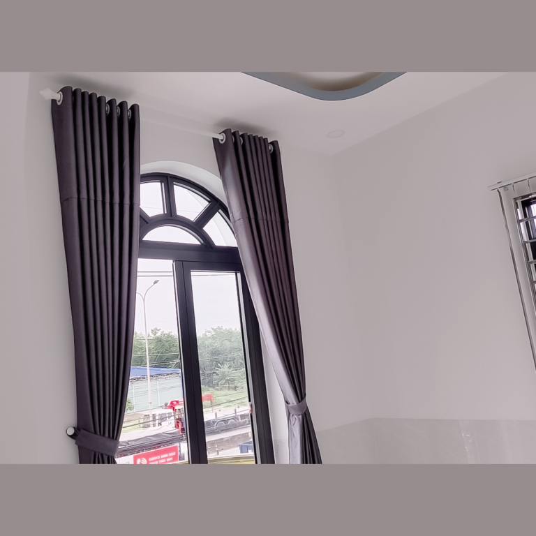 Rèm cửa Tam An Long Thành 241115 - Ảnh 9