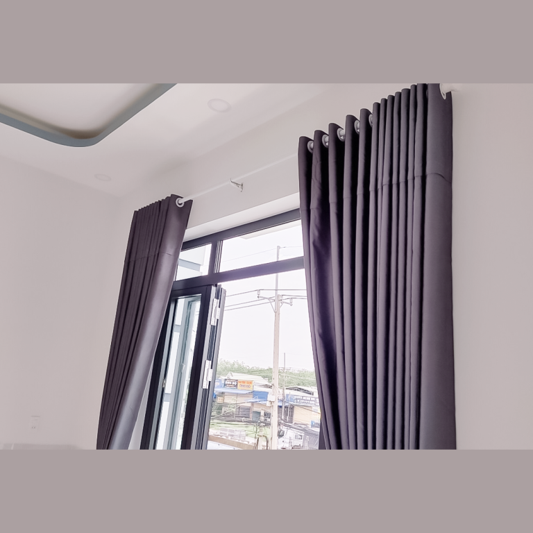 Rèm cửa Tam An Long Thành 241115 - Ảnh 8