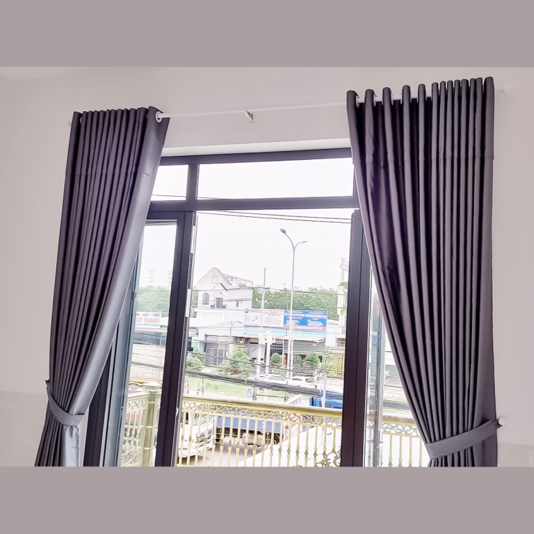Rèm cửa Tam An Long Thành 241115 - Ảnh 7