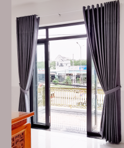 Rèm cửa Tam An Long Thành 241115