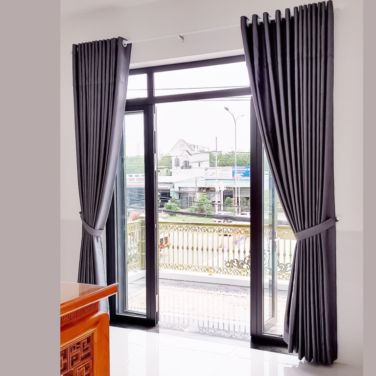 Rèm cửa Tam An Long Thành 241115