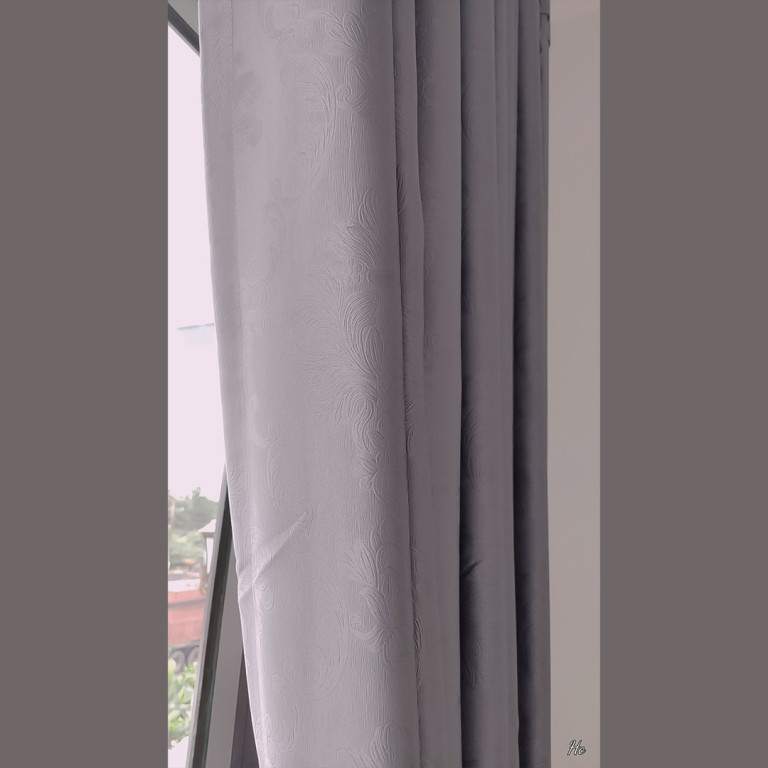 Rèm cửa Tam An Long Thành 241115 - Ảnh 3