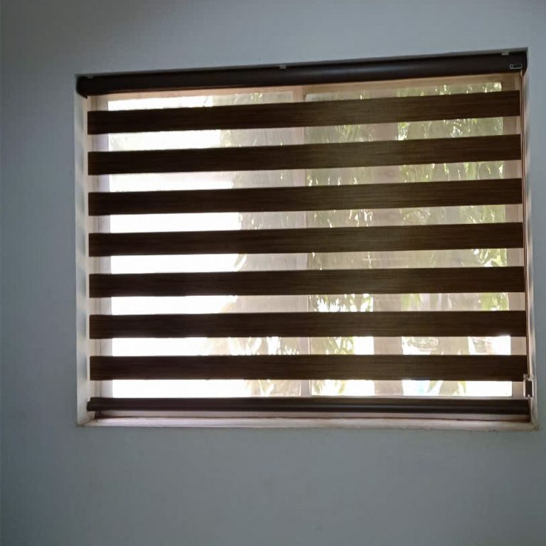 Rèm cầu vồng Lộc An Long Thành 250607 cho Văn Phòng - Ảnh 9