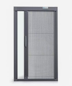 Cửa Lưới Chống Côn Trùng
