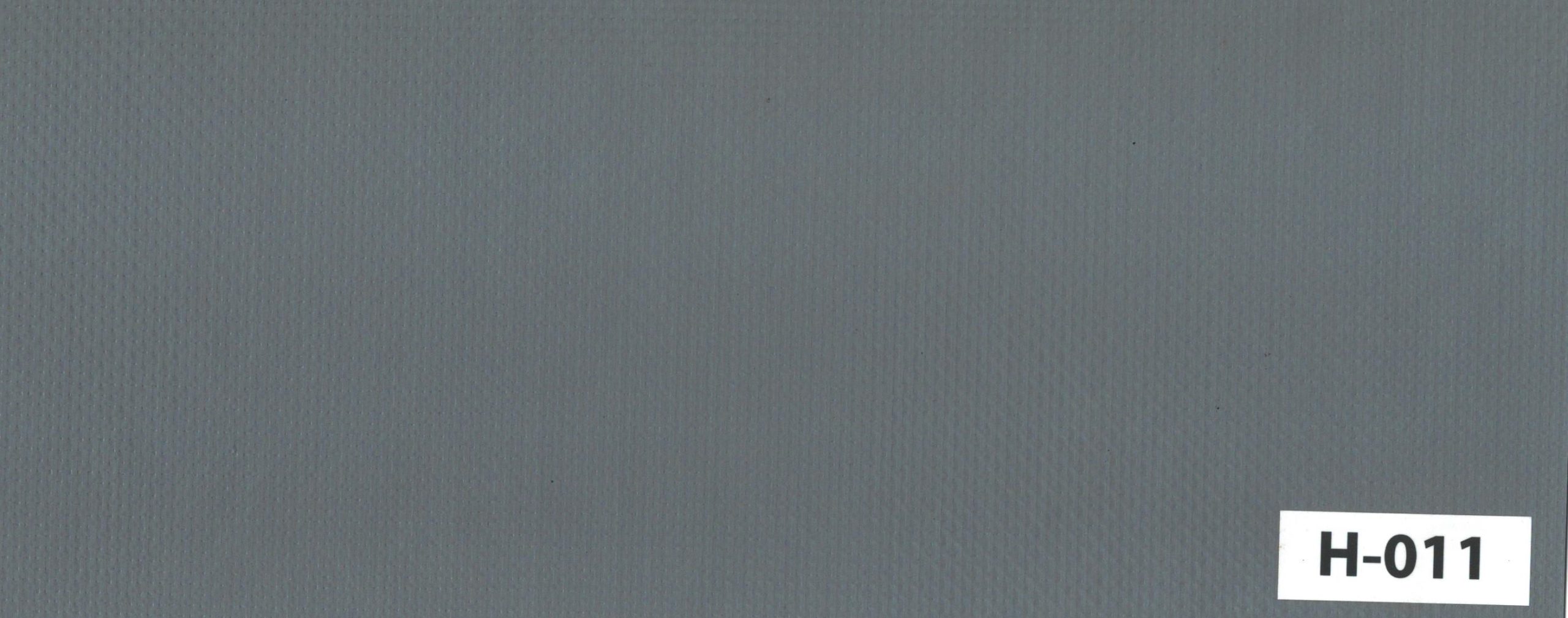 Bạt Cuốn Che Nắng Mưa - Ảnh 3