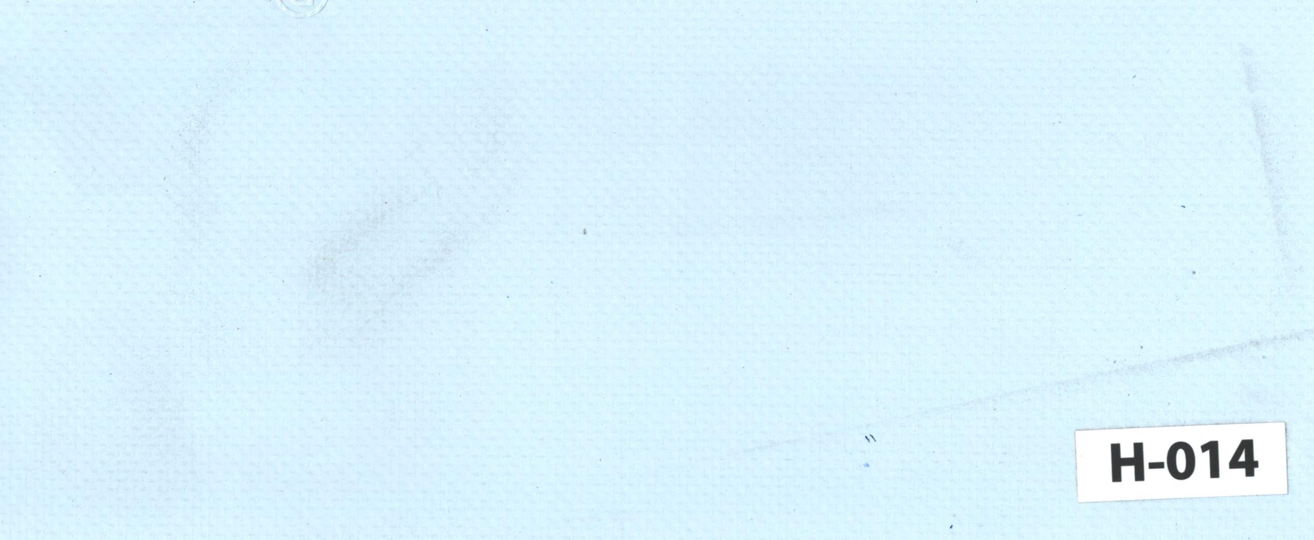 Bạt Cuốn Che Nắng Mưa - Ảnh 6