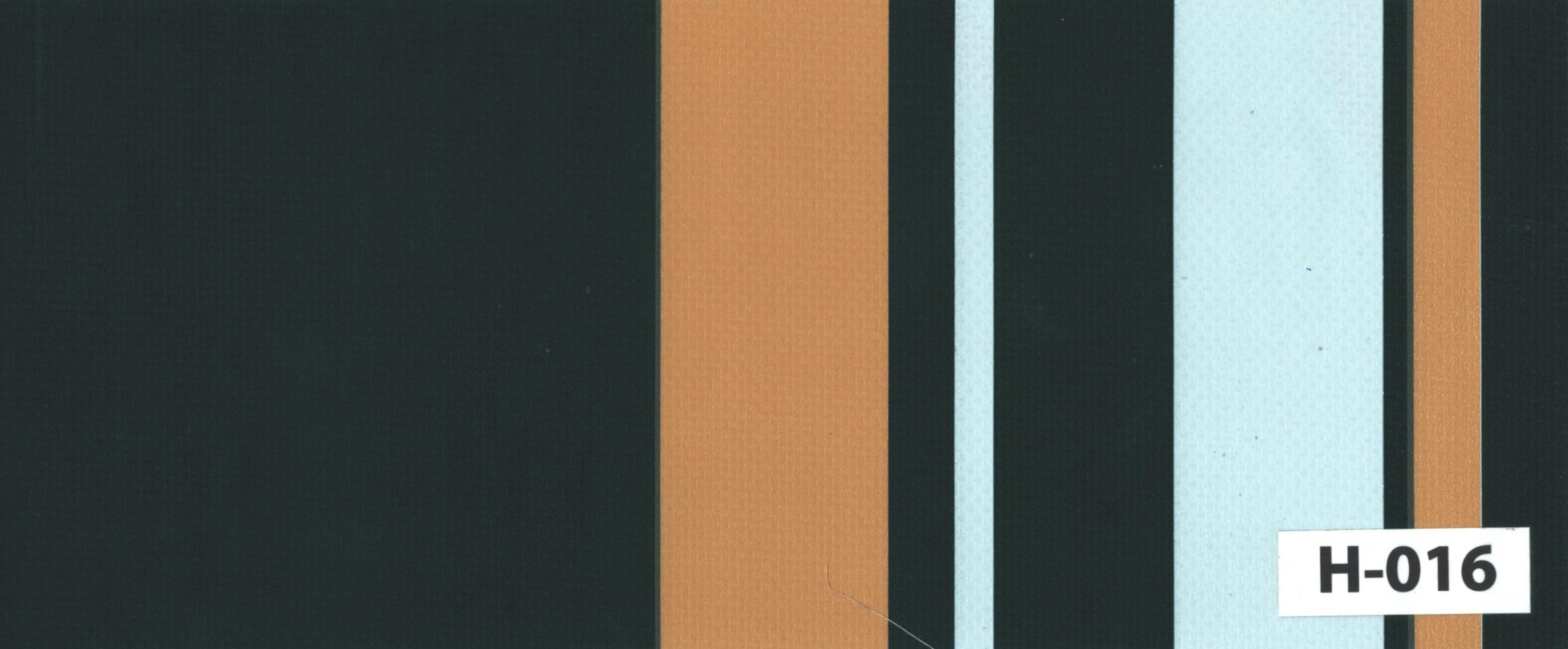 Bạt Cuốn Che Nắng Mưa - Ảnh 7