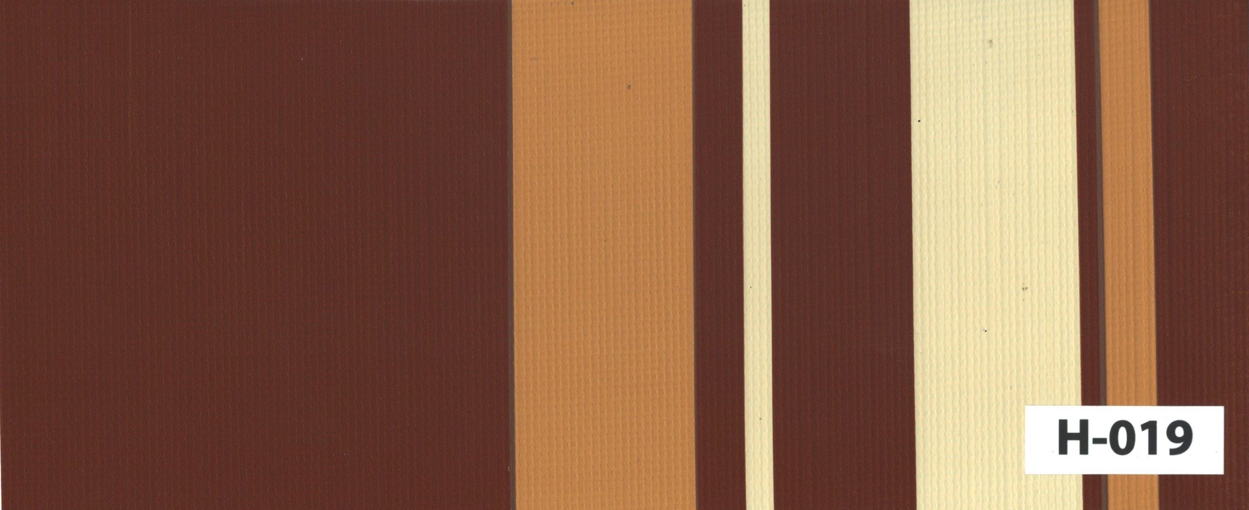 Bạt Cuốn Che Nắng Mưa - Ảnh 9