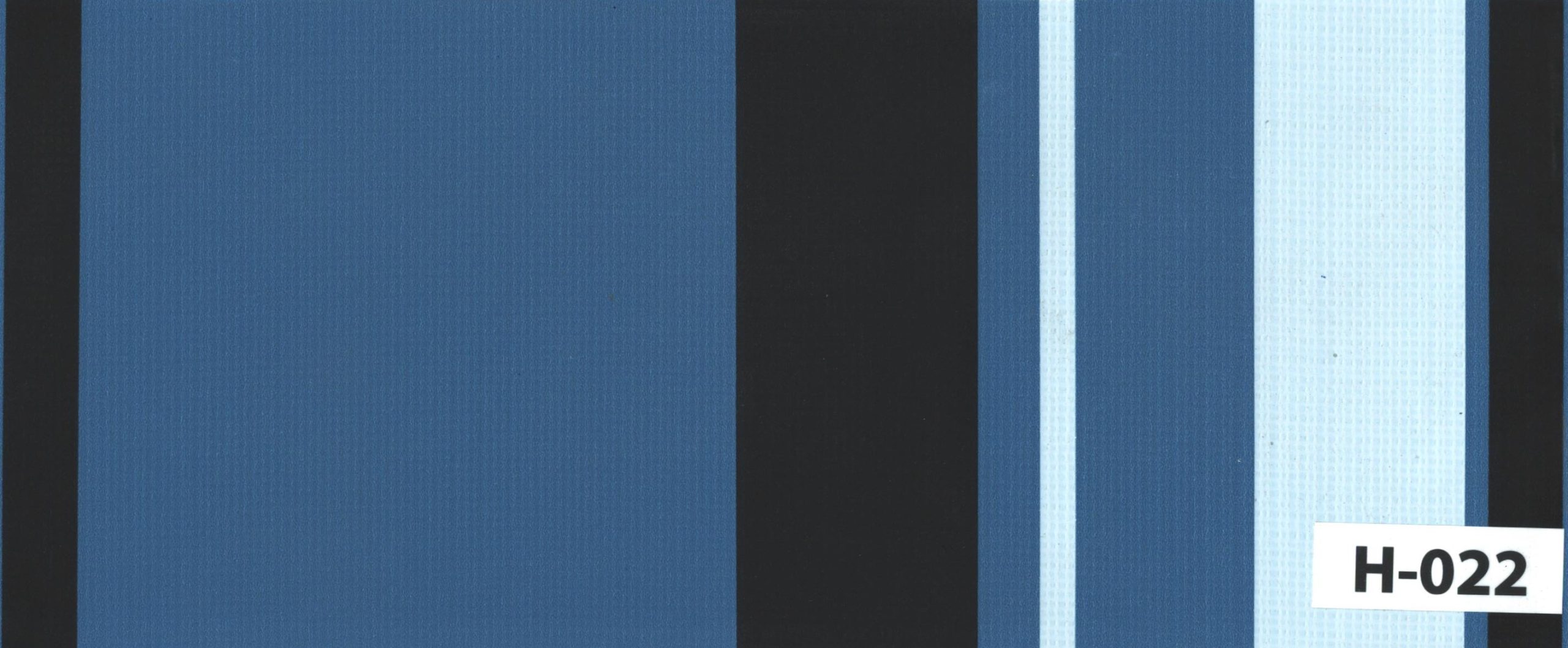 Bạt Cuốn Che Nắng Mưa - Ảnh 10