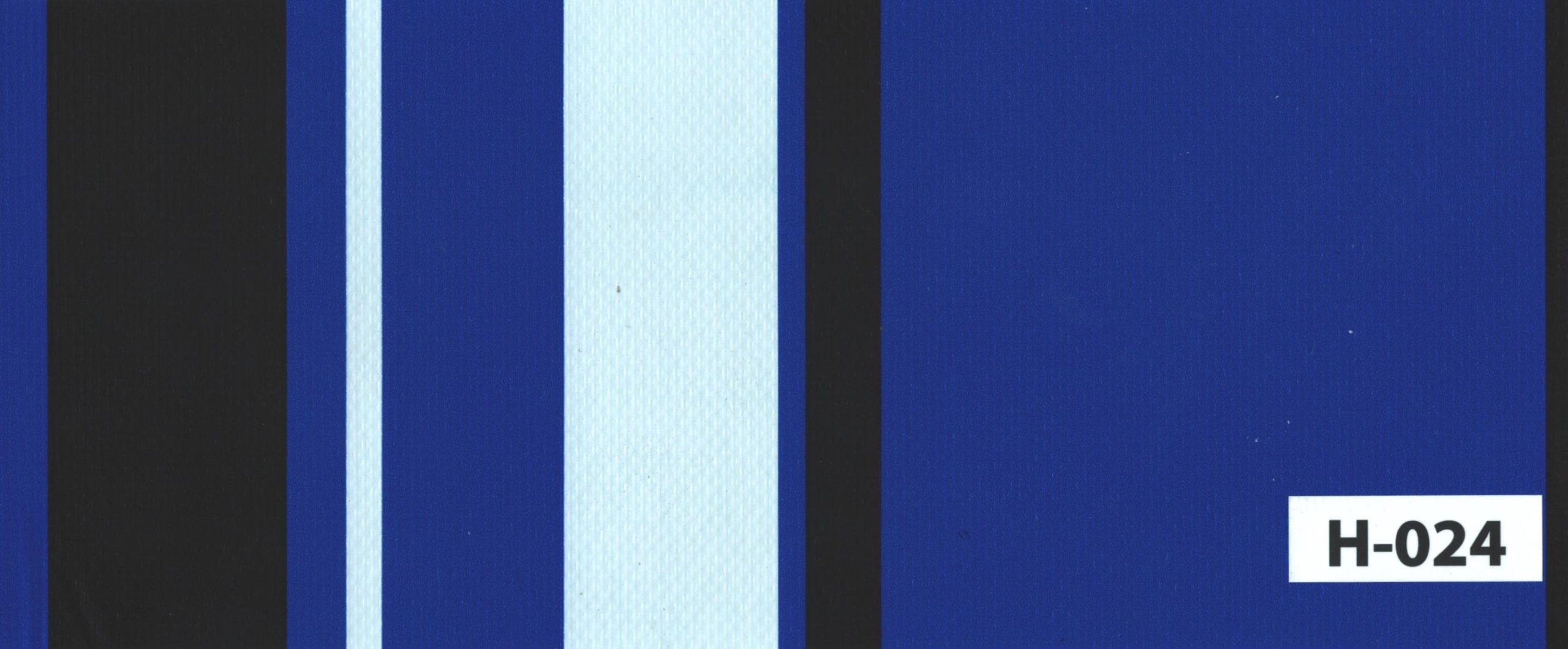 Bạt Cuốn Che Nắng Mưa - Ảnh 12