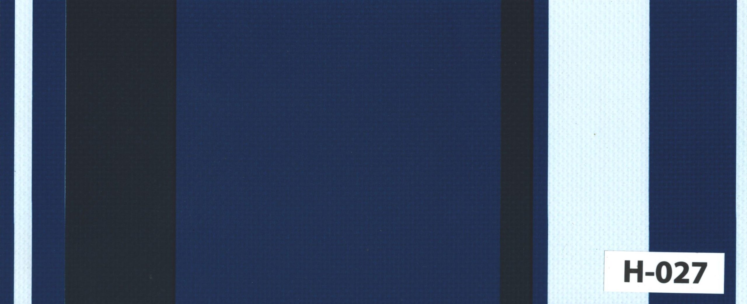 Bạt Cuốn Che Nắng Mưa - Ảnh 15