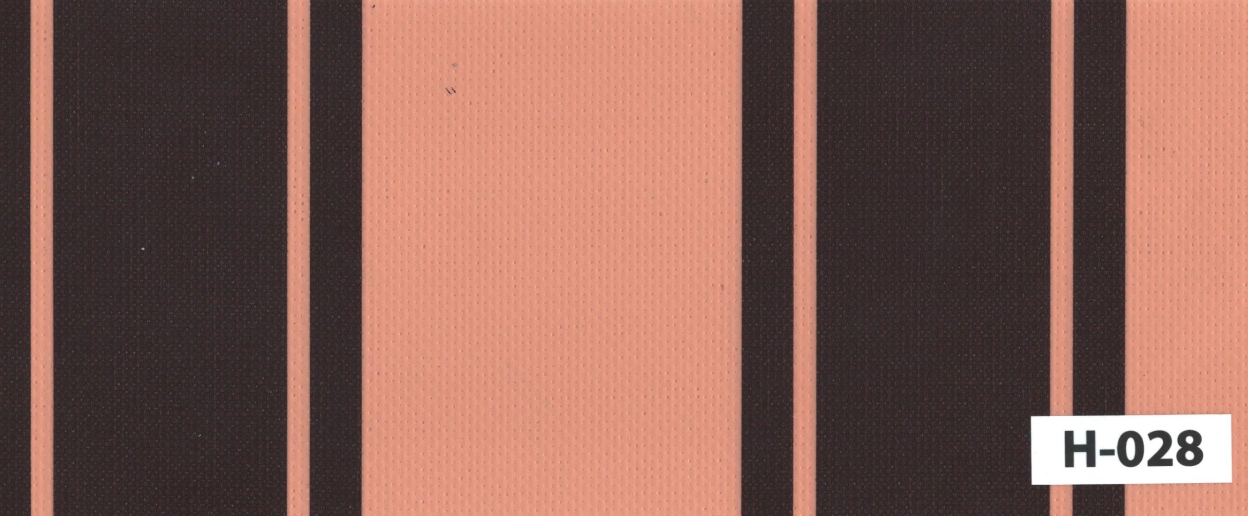 Bạt Cuốn Che Nắng Mưa - Ảnh 16