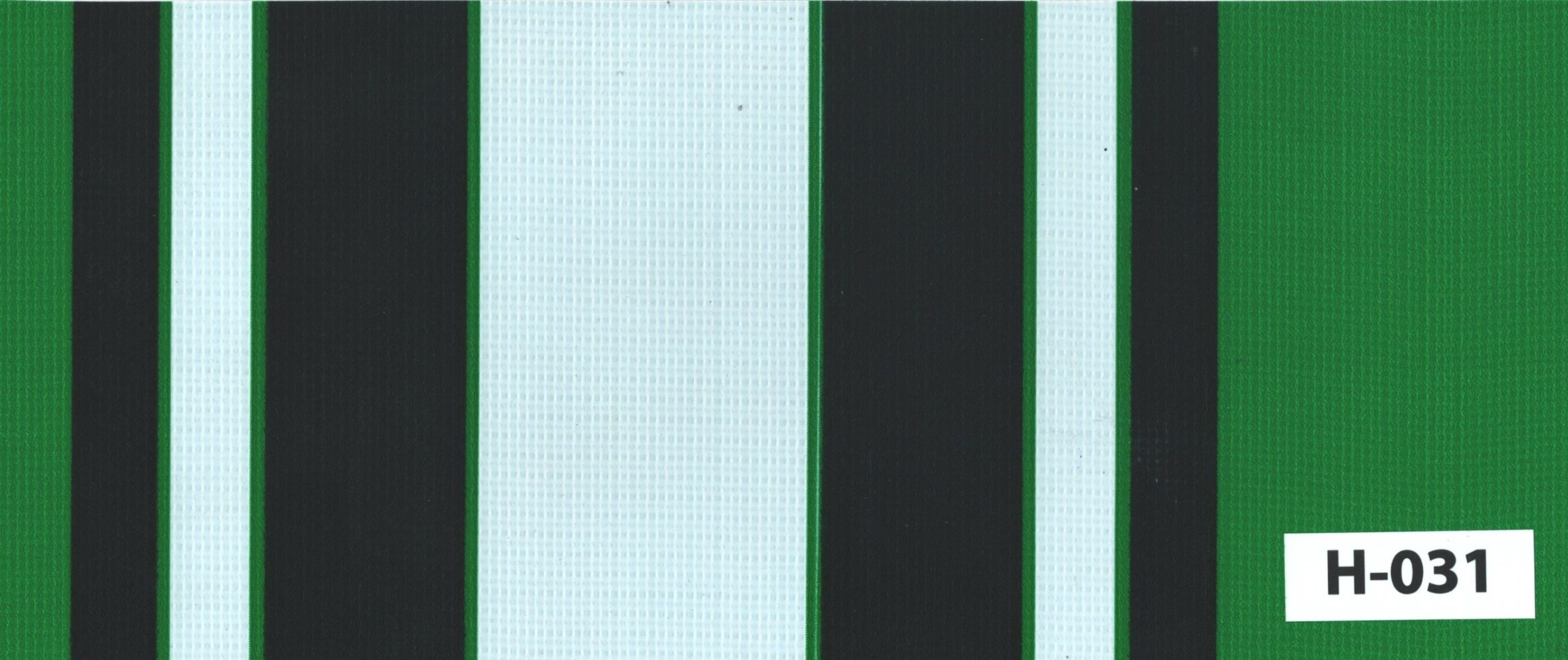 Bạt Cuốn Che Nắng Mưa - Ảnh 17