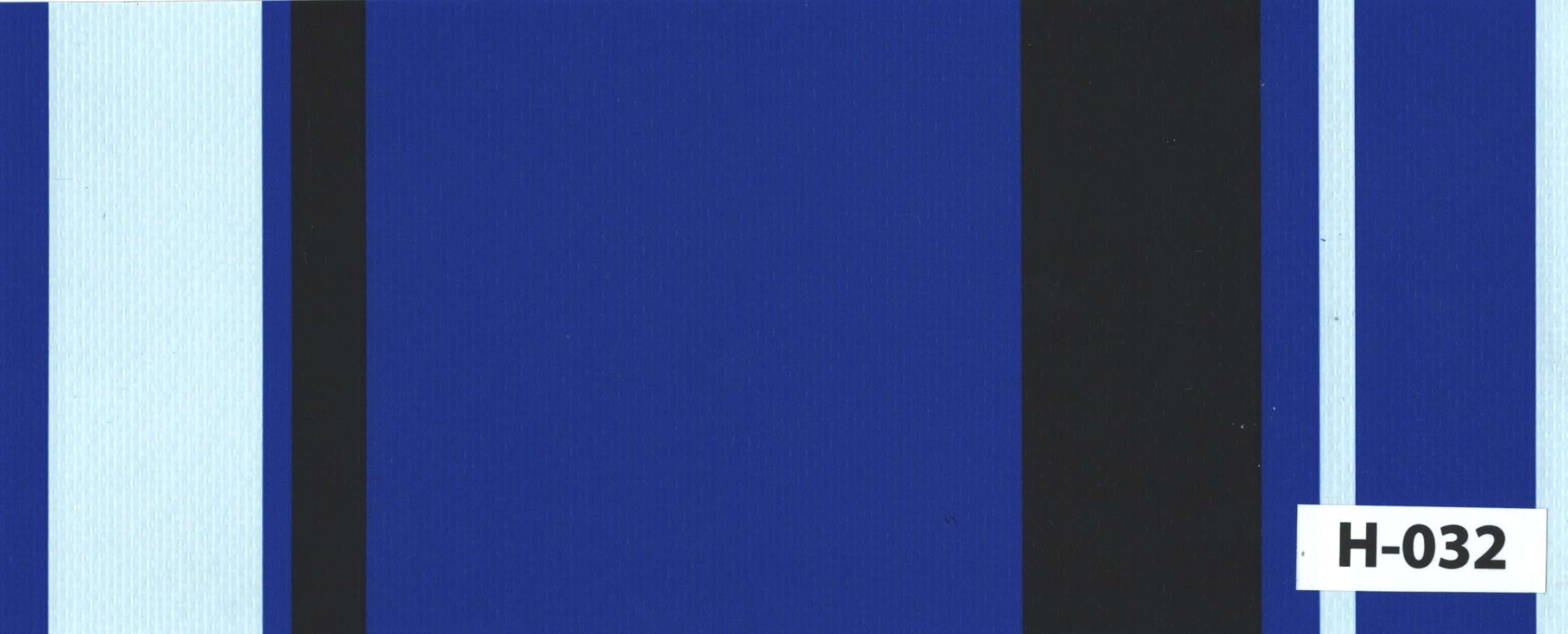 Bạt Cuốn Che Nắng Mưa - Ảnh 18